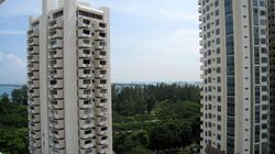 Peach Garden (D15), Apartment #400191631